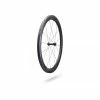 Roue Carbone Roval CLX 50 à Boyau - Avant 2 Roue Carbone Roval CLX 50 à Boyau - Avant -Vélo Soldes Magasin roue carbone roval clx 50 a boyau avant