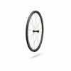 Roval Roue Specialized CLX 32 Avant -Vélo Soldes Magasin roue specialized clx 32 avant