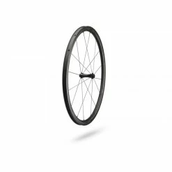 Roval Roue Specialized CLX 32 Avant