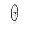 Roue Specialized Roval CLX 32 Arrière -Vélo Soldes Magasin roue specialized rapide clx 32 arriere
