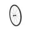 Roue Specialized ROVAL CLX 32 à Boyau - Avant -Vélo Soldes Magasin roue specialized roval clx 32 a boyau avant
