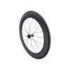 Roue Specialized ROVAL CLX 64 DISC - AVANT -Vélo Soldes Magasin roue specialized roval clx 64 disc avant a pneu