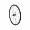 Roue Specialized Roval CLX 32 à Boyau - Arrière -Vélo Soldes Magasin roue specialized roval rapide clx 32 a boyau arriere