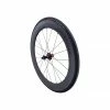 Roue Specialized Roval CLX 64 Arrière à Pneu -Vélo Soldes Magasin roue specialized roval rapide clx 64 arriere a pneu