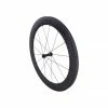Roue Specialized Roval CLX 64 Avant à Boyau -Vélo Soldes Magasin roue specialized roval rapide clx 64 avant a boyau