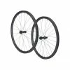 Roue VTT Specialized Roval Control SL 29 148 -Vélo Soldes Magasin roue vtt specialized roval control sl 29 148