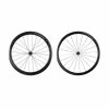 Roues ENVE SES 3.4 Clincher G2 BT Enve Ceramic -Vélo Soldes Magasin roues enve ses 34 clincher g2 bt enve ceramic