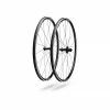 Roues Specialized Roval SLX 24 -Vélo Soldes Magasin roues specialized roval slx 24