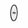 Roval Roue Arrière Terra CLX Sram XDR -Vélo Soldes Magasin roval roue arriere terra clx sram xdr