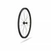 Roval Roue Avant Terra CLX -Vélo Soldes Magasin roval roue avant terra clx