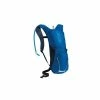 Sac Hydratation CAMELBAK RATCHET BLEU/NOIR 1 Sac Hydratation CAMELBAK RATCHET BLEU/NOIR -Vélo Soldes Magasin sac hydratation camelbak ratchet bleunoir