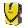Sacoche Ortlieb Sport Roller Classic Jaune -Vélo Soldes Magasin sacoche ortlieb sport roller classic jaune