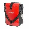 Sacoche Ortlieb Sport Roller Classic Rouge -Vélo Soldes Magasin sacoche ortlieb sport roller classic rouge