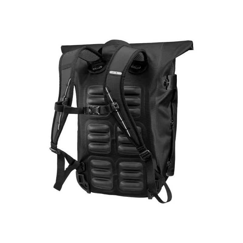 Sacoche Ortlieb VARIO PS 4 Sacoche Ortlieb VARIO PS – Image 2