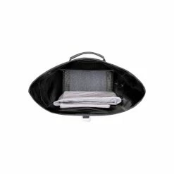 Sacoche Ortlieb VARIO PS 10 Sacoche Ortlieb VARIO PS -Vélo Soldes Magasin sacoche ortlieb vario noir 1 3