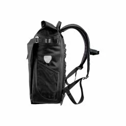 Sacoche Ortlieb VARIO PS 11 Sacoche Ortlieb VARIO PS -Vélo Soldes Magasin sacoche ortlieb vario noir 1 4