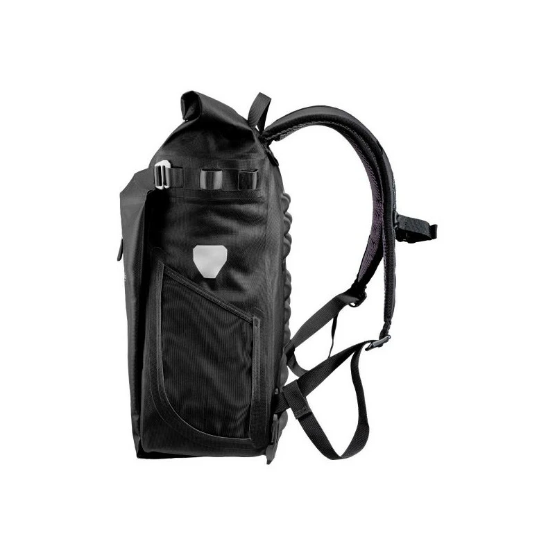 Sacoche Ortlieb VARIO PS 7 Sacoche Ortlieb VARIO PS – Image 5