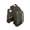 Sacoche Topeak MTX TrunkBag DXP 2 Sacoche Topeak MTX TrunkBag DXP -Vélo Soldes Magasin sacoche topeak mtx trunkbag dxp