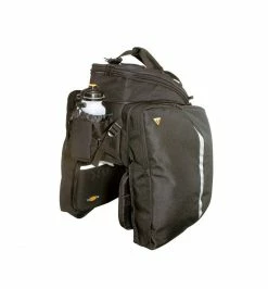 Sacoche Topeak MTX TrunkBag DXP