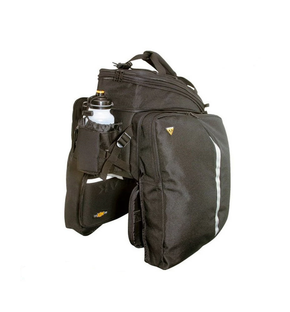 Sacoche Topeak MTX TrunkBag DXP 3 Sacoche Topeak MTX TrunkBag DXP