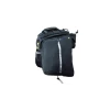 Sacoche Topeak MTX TrunkBag EXP -Vélo Soldes Magasin sacoche topeak mtx trunkbag exp