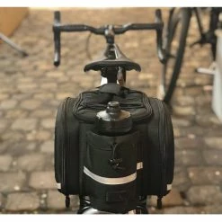 Sacoche Topeak MTX TrunkBag EXP -Vélo Soldes Magasin sacoche topeak mtx trunkbag exp 2