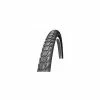 Schwalbe Marathon XR 28 2 Schwalbe Marathon XR 28 -Vélo Soldes Magasin schwalbe marathon xr 28