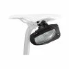 Scicon Sacoche De Selle Compact 430 Carbone -Vélo Soldes Magasin scicon sacoche de selle compact 430 carbone