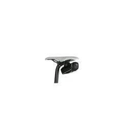 Scicon Sacoche De Selle Phantom 230