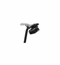 Scicon Sacoche De Selle Soft 350