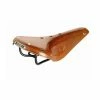 Selle Brooks B17 Classic Narrow Honey