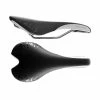 Fi'zi:k Selle Fizik Aliante Gamma -Vélo Soldes Magasin selle fizik aliante gamma