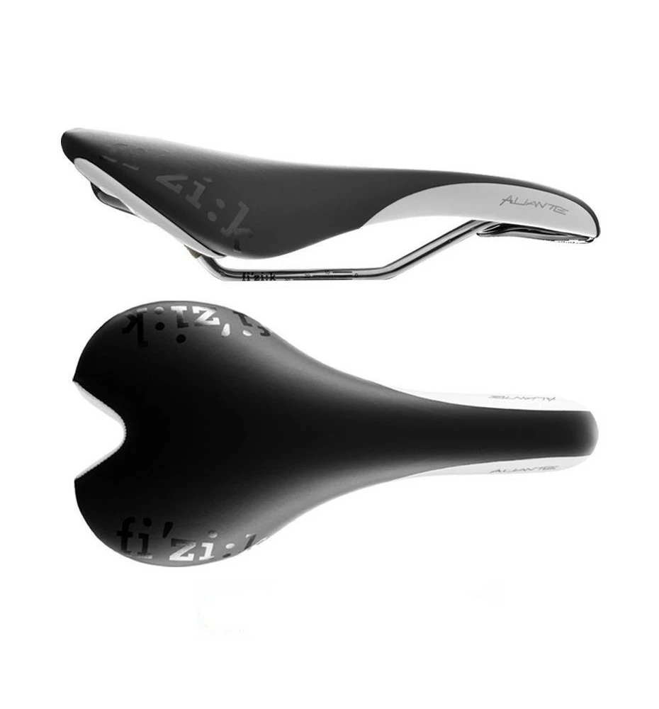 Fi'zi:k Selle Fizik Aliante Gamma 3 Fi'zi:k Selle Fizik Aliante Gamma