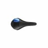 Fi'zi:k Selle Fizik Aliante R3 Carbone -Vélo Soldes Magasin selle fizik aliante r3 carbone