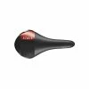 Fi'zi:k Selle Fizik Aliante R3 Noire -Vélo Soldes Magasin selle fizik aliante r3 noire