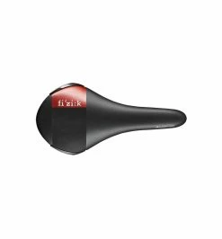 Fi'zi:k Selle Fizik Aliante R3 Noire