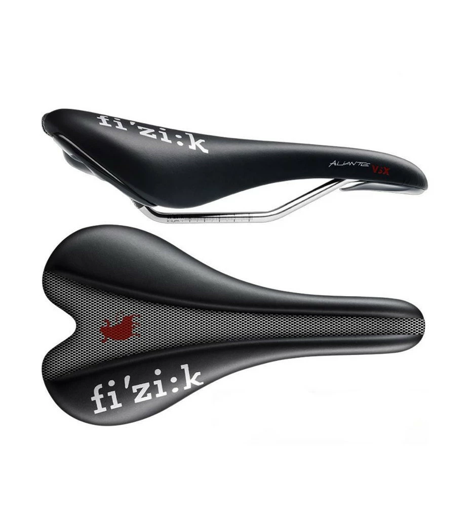 Fi'zi:k Selle Fizik Aliante Versus X 3 Fi'zi:k Selle Fizik Aliante Versus X