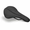 Specialized Accessoires Selle Specialized Myth Comp -Vélo Soldes Magasin selle specialized myth comp