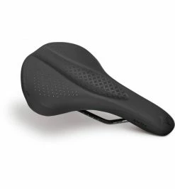 Specialized Accessoires Selle Specialized Myth Comp