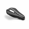 Specialized Accessoires Selle Specialized Sitero Pro -Vélo Soldes Magasin selle specialized sitero pro