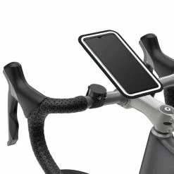 Shapeheart Support Téléphone Universel Pour Le Vélo -Vélo Soldes Magasin shapeheart support telephone universel pour le velo 4