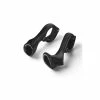 Spirgrips Poignées Ergonomiques (route) -Vélo Soldes Magasin skopre spirgrips road poignees ergonomiques velo de route