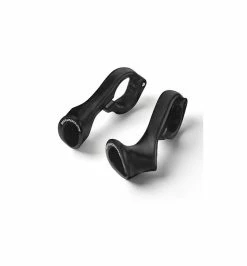 Spirgrips Poignées Ergonomiques (route)