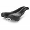 SMP Selles SMP Lite 209 Selle Vélo -Vélo Soldes Magasin smp glider selle velo