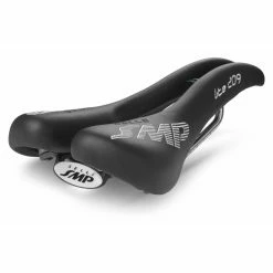 SMP Selles SMP Lite 209 Selle Vélo