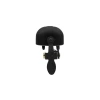 Sonnette Crane Bell E-NE -Vélo Soldes Magasin sonnette crane bell e ne matte black