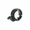 Sonnette Knog Oi Bell 2 Sonnette Knog Oi Bell -Vélo Soldes Magasin sonnette knog oi bell