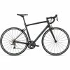 Specialized Vélos Specialized Allez -Vélo Soldes Magasin specialized allez