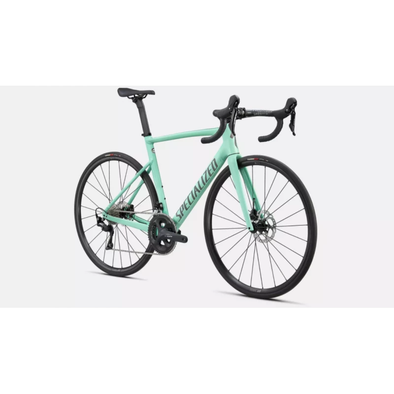 Specialized Vélos Specialized Allez Sprint Comp 4 Specialized Vélos Specialized Allez Sprint Comp – Image 2