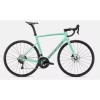 Specialized Vélos Specialized Allez Sprint Comp 1 Specialized Vélos Specialized Allez Sprint Comp -Vélo Soldes Magasin specialized allez sprint comp 2019
